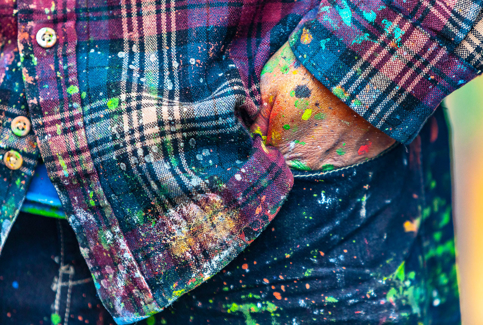 Descripción de la foto 3